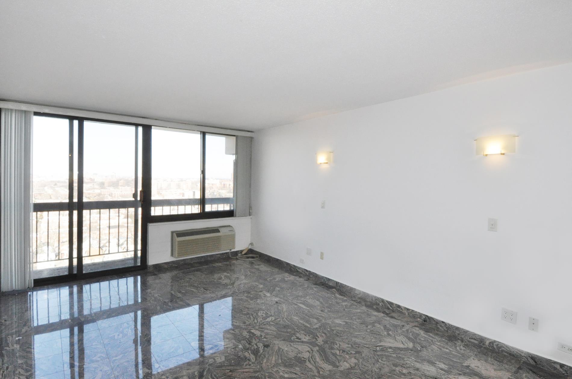 150-38 Union Turnpike PH-D