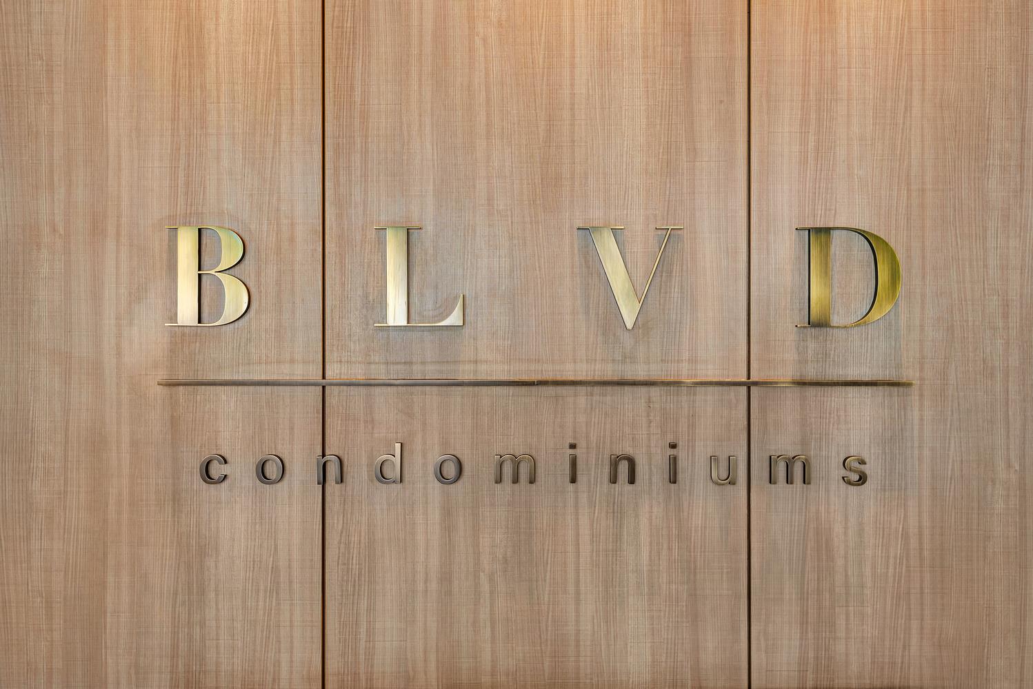 107-06 Boulevard 7-G