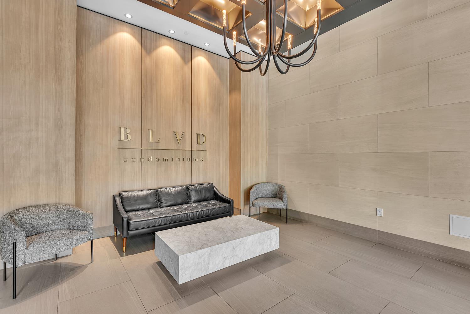 107-06 Boulevard 7-G