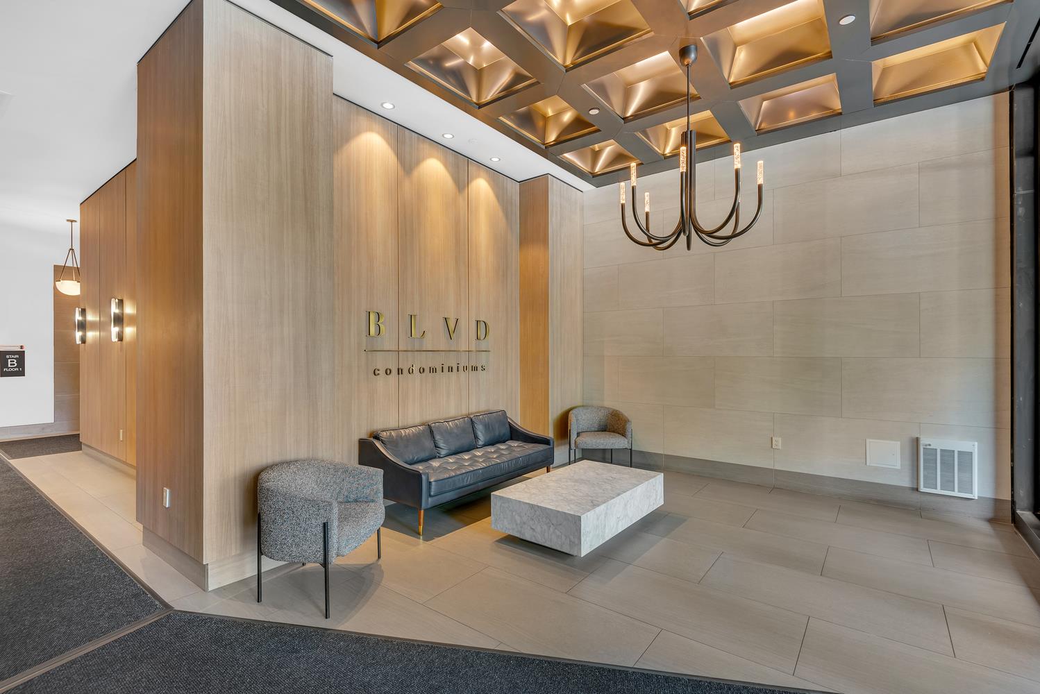 107-06 Boulevard 7-G