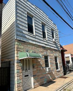 23-22 32nd Street 1-FLR