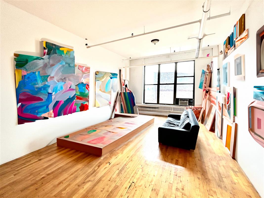 449 Troutman Street 4-2