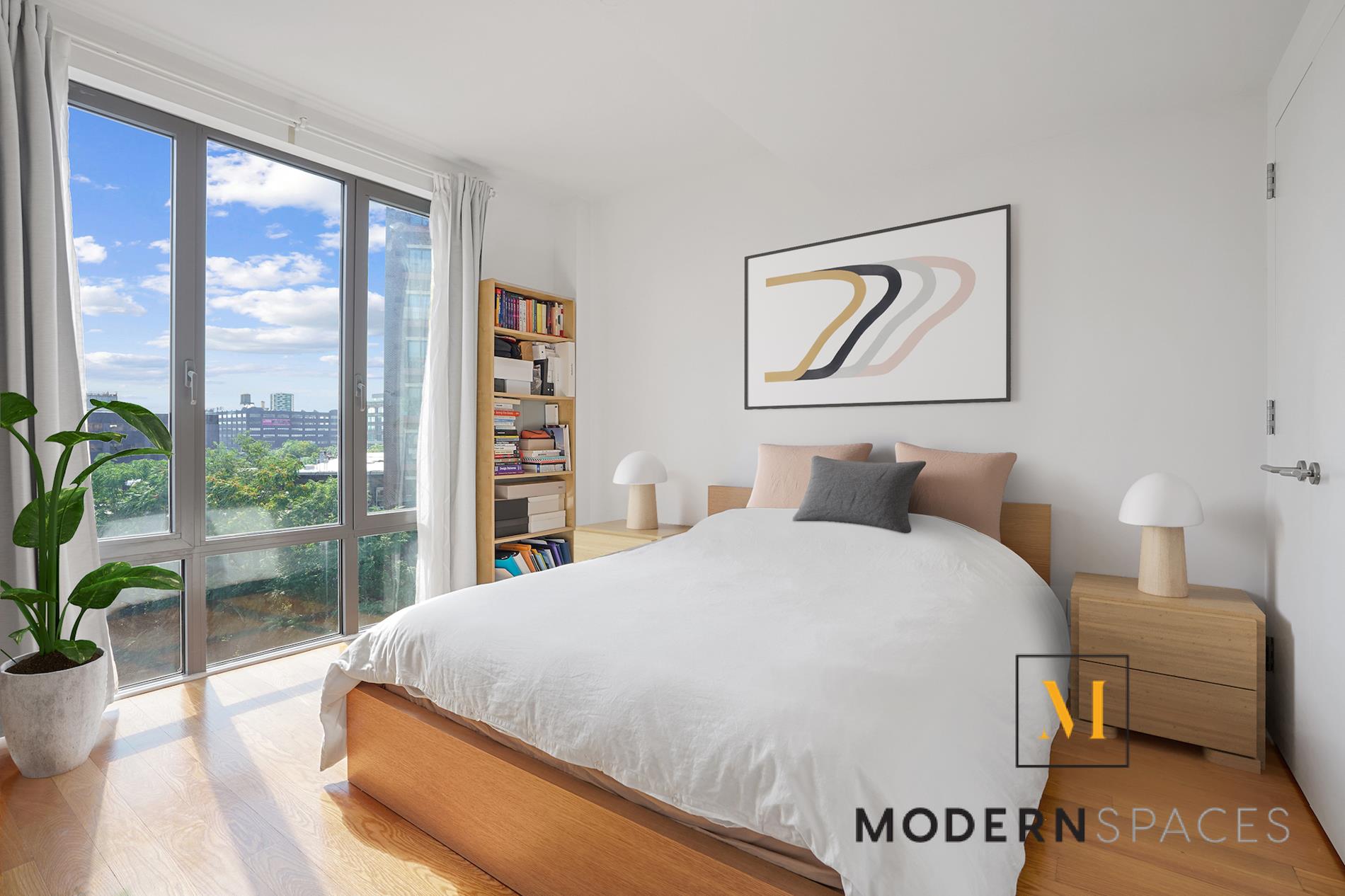 47-28 11th Street 6-D