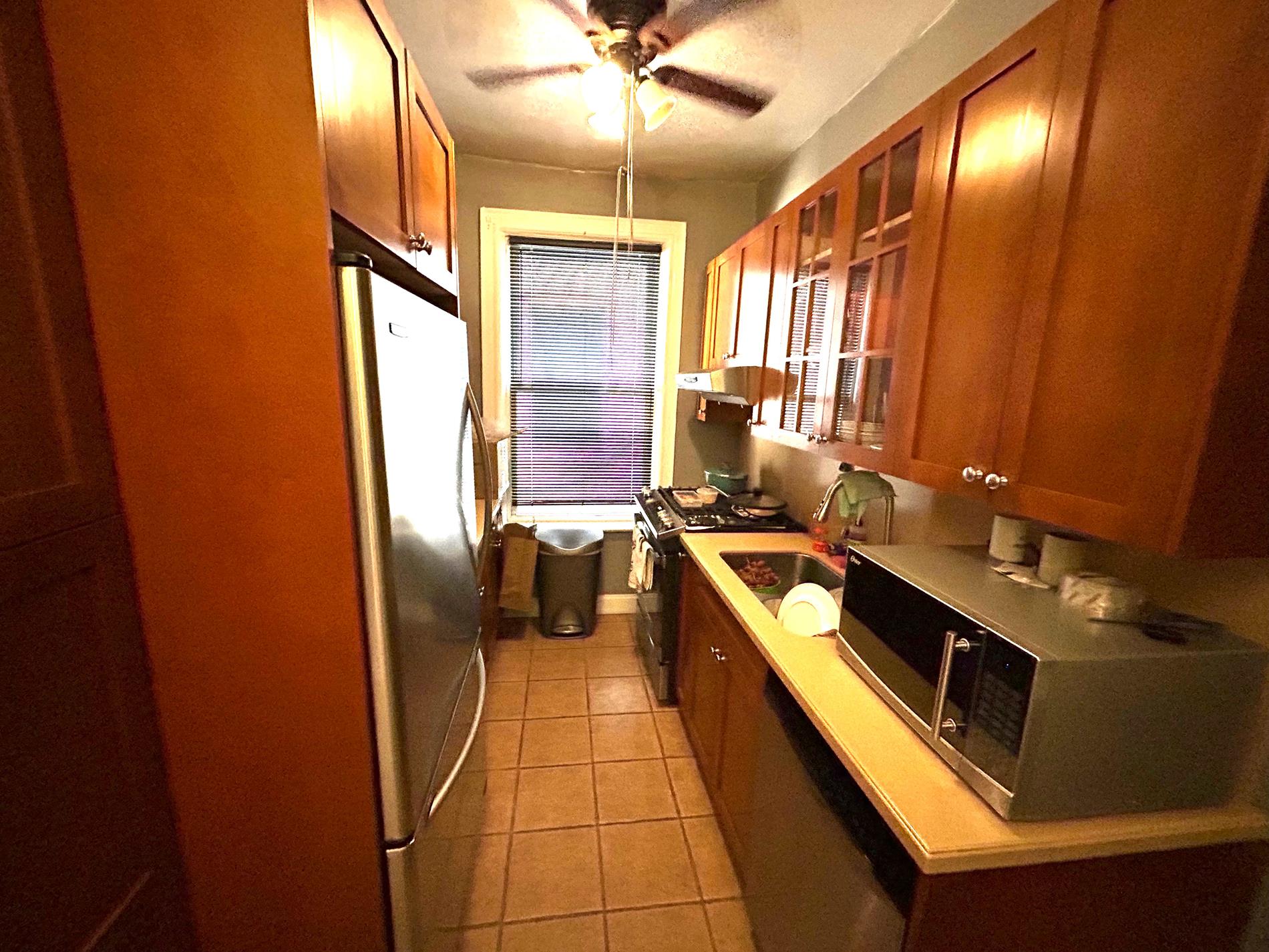 50-63 42nd Street G-FL