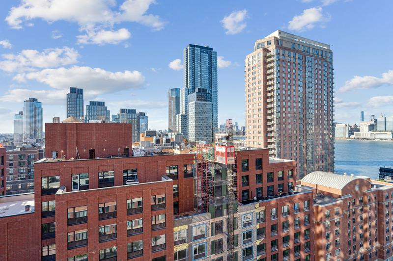 4-74 48th Avenue 17-K