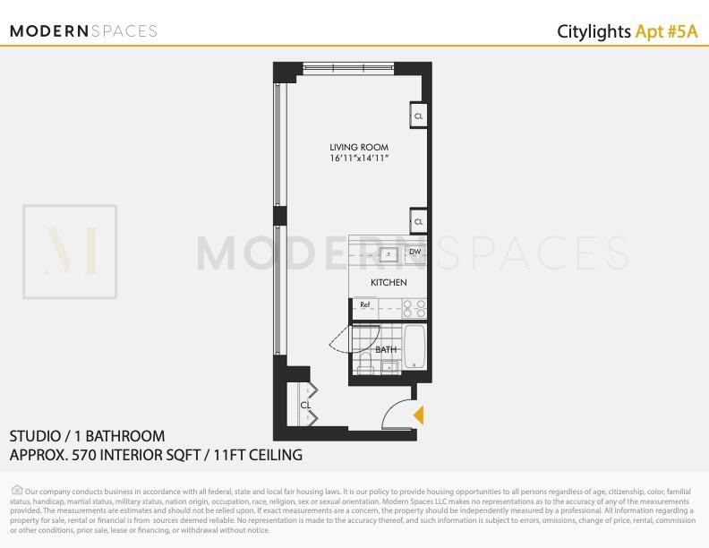 4-74 48th Avenue 5-A