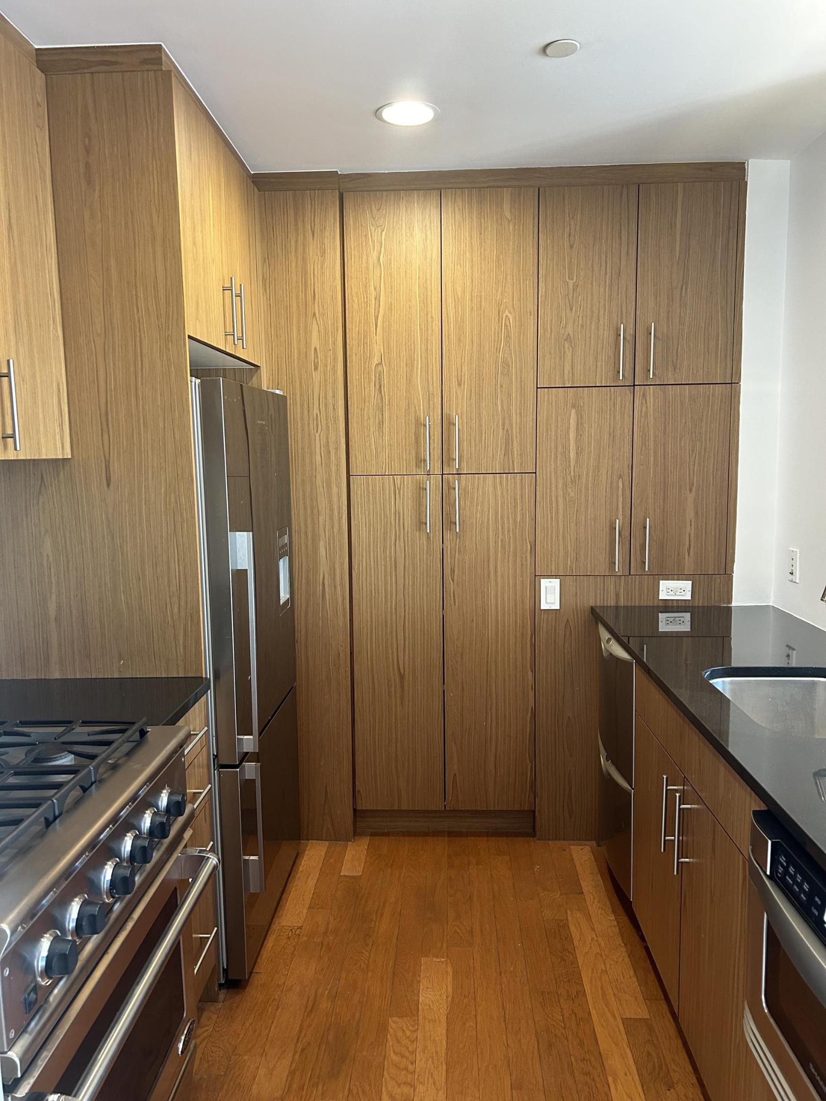 5-49 Borden Avenue 5-E