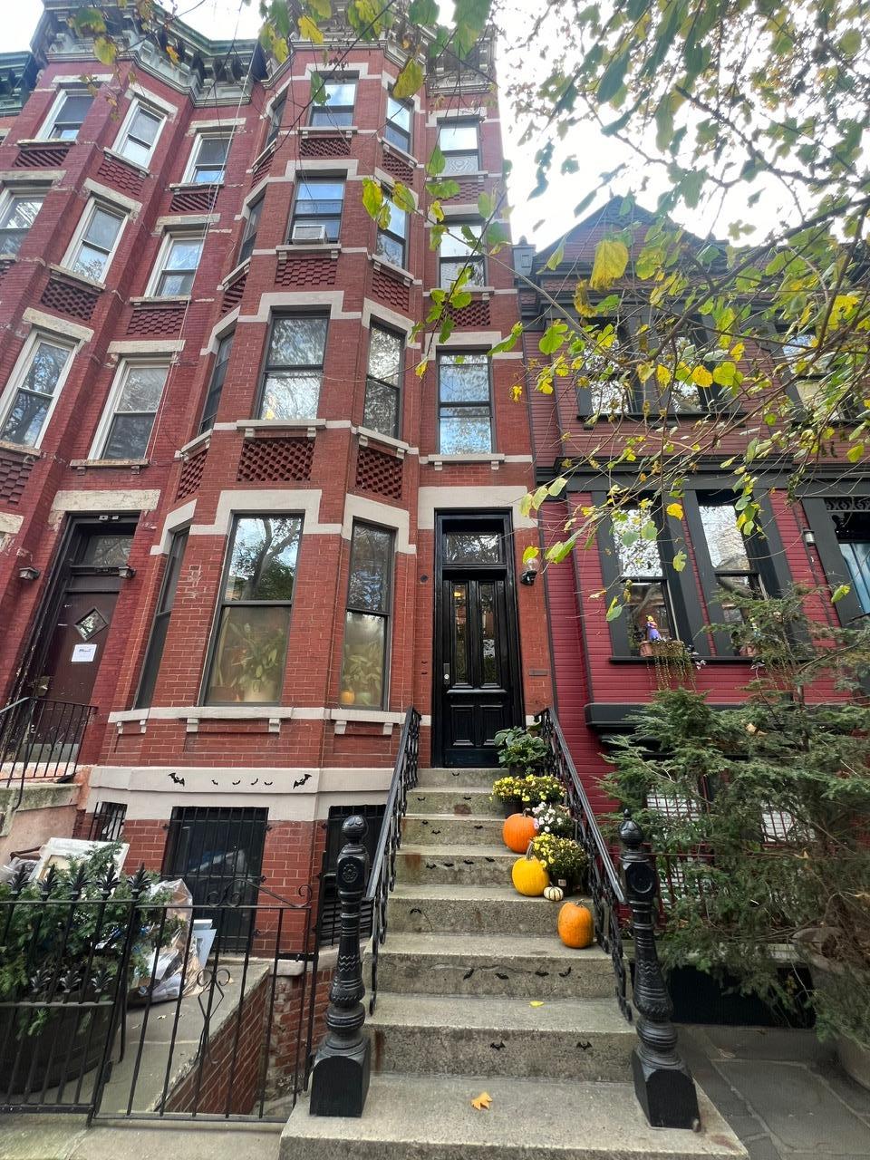 21-42 45th Avenue 4