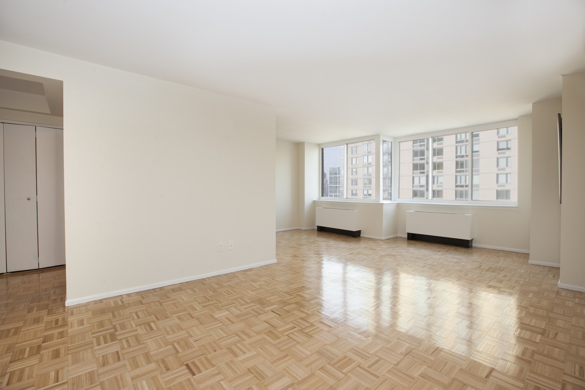 4-74 48th Avenue 30-F