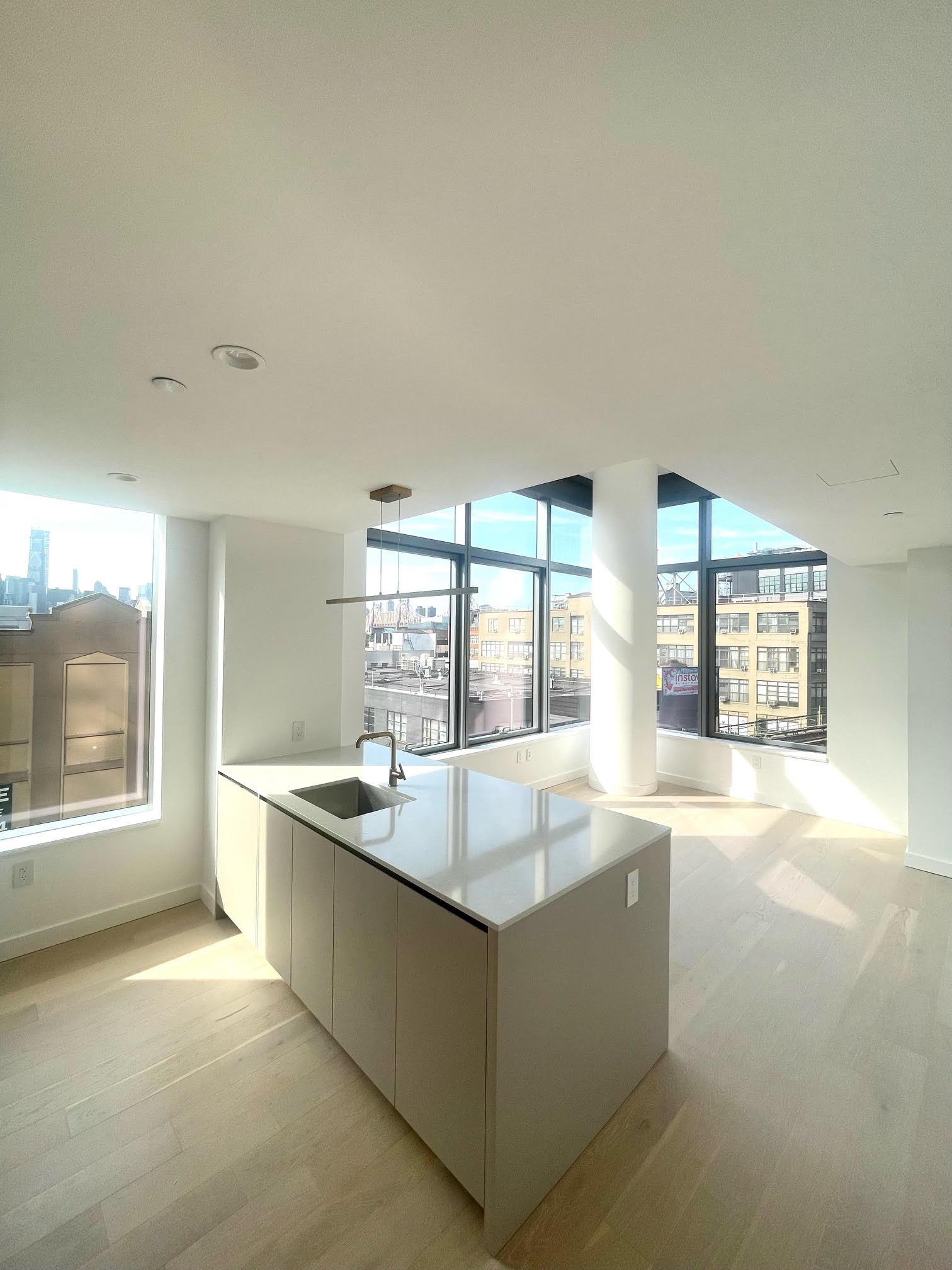 3 Court Square 403