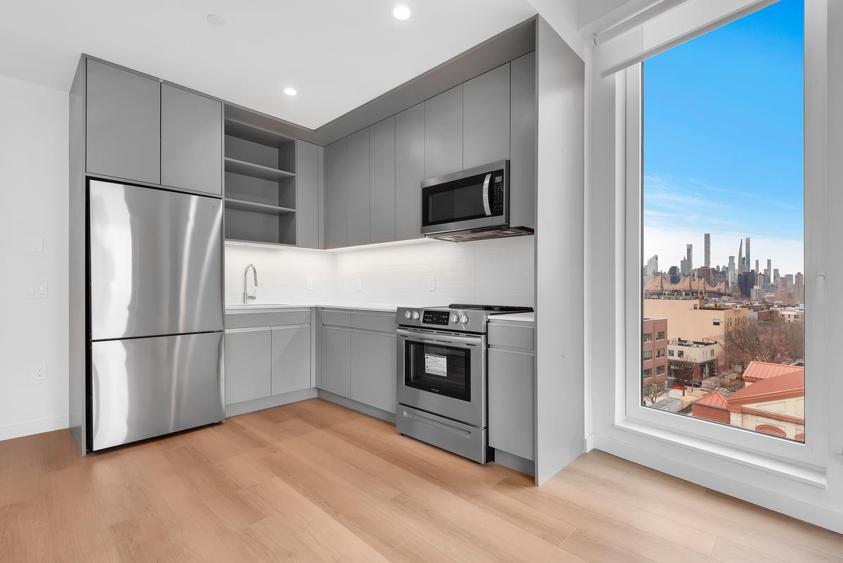 29-17 40th Avenue 401