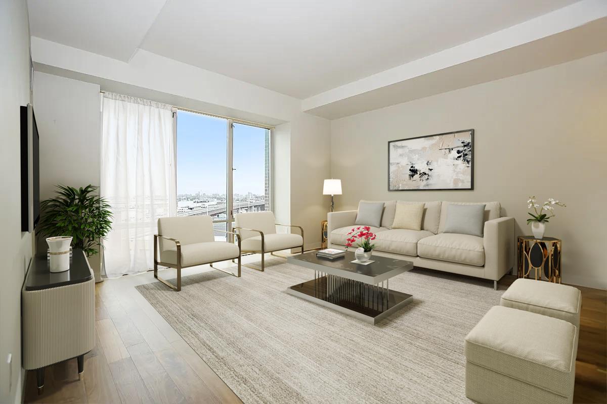 10-63 Jackson Avenue 4-C