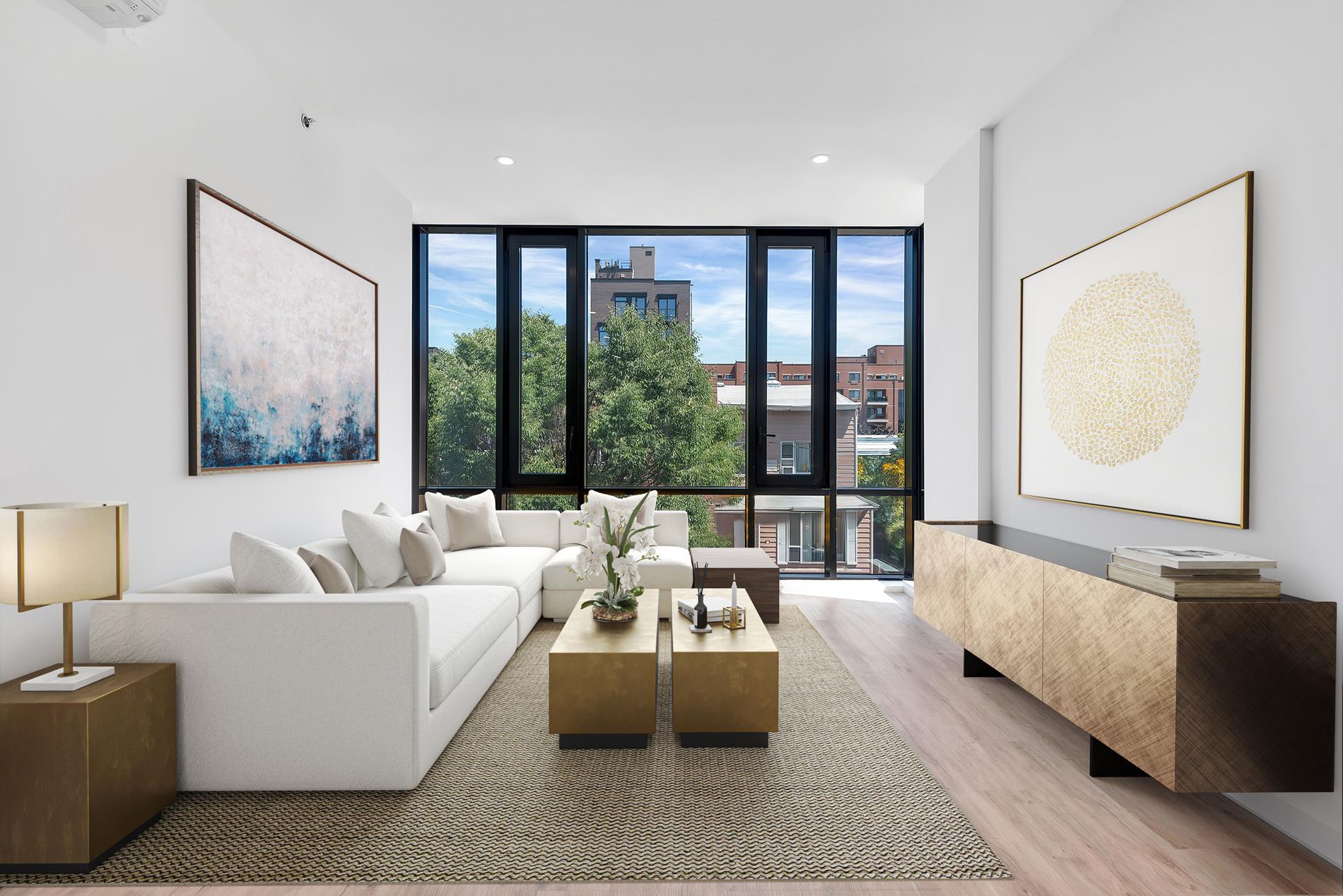 31-18 30th Street 2-B