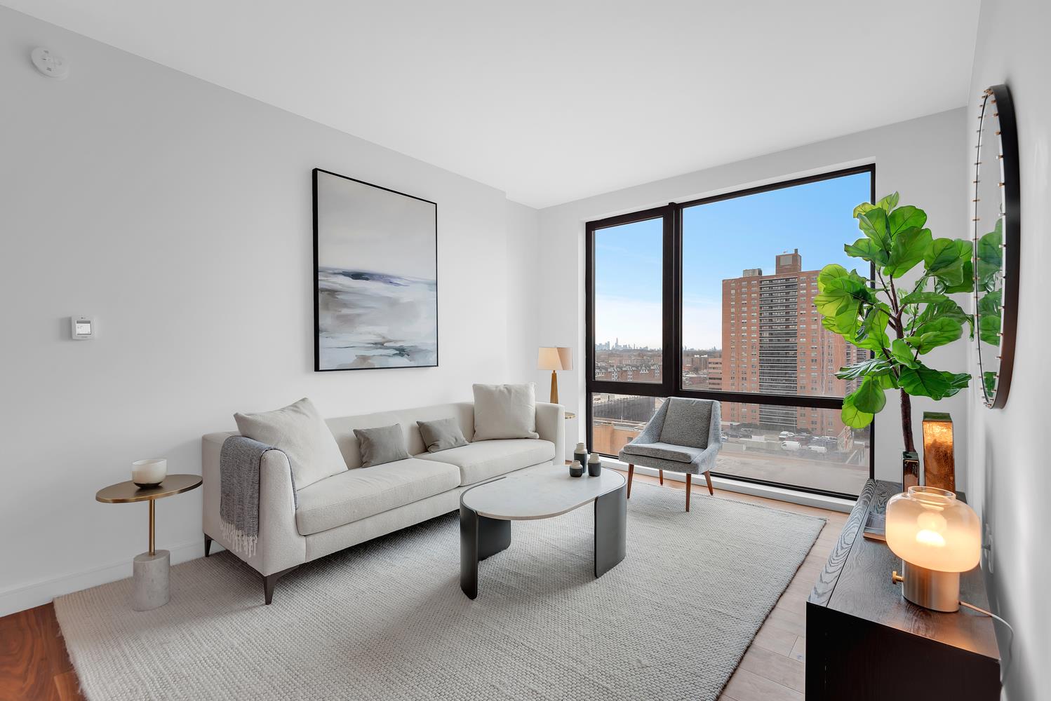 107-06 Boulevard 10-C