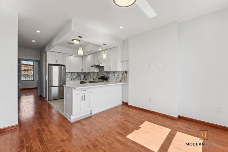 10-57 50th Avenue 4