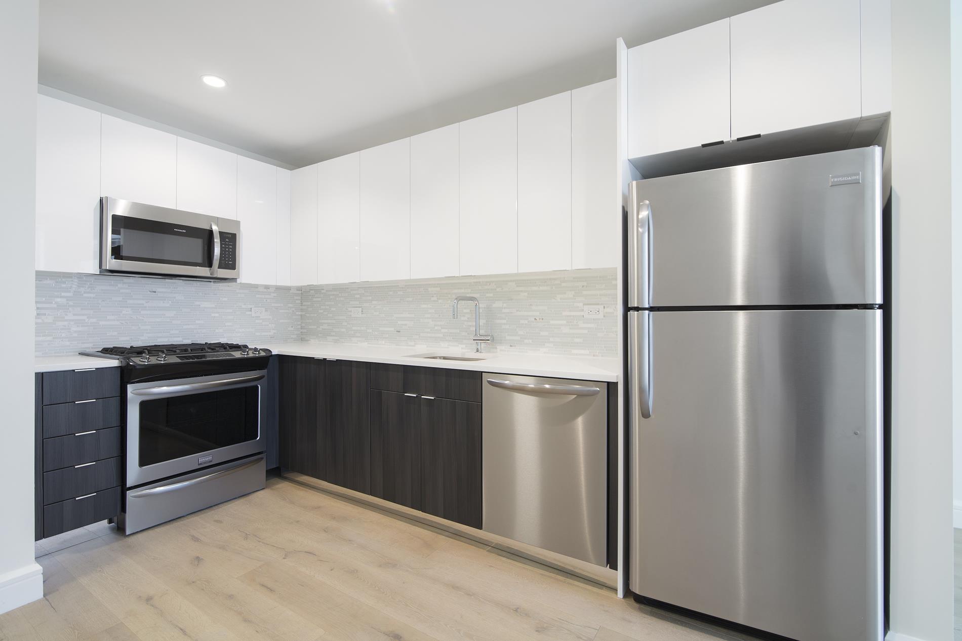25-21 43rd Avenue 305