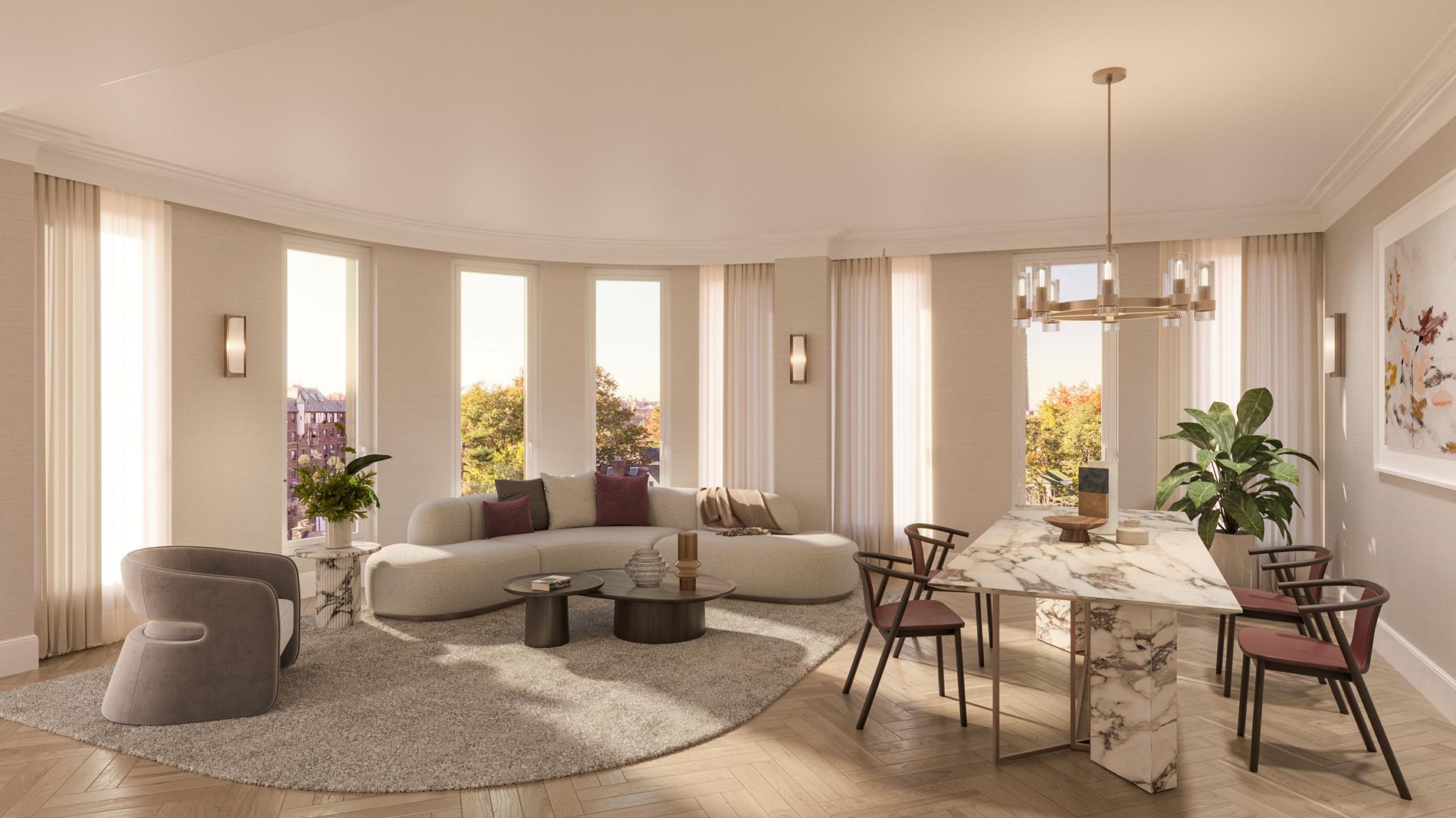 78-29 Austin Street 311