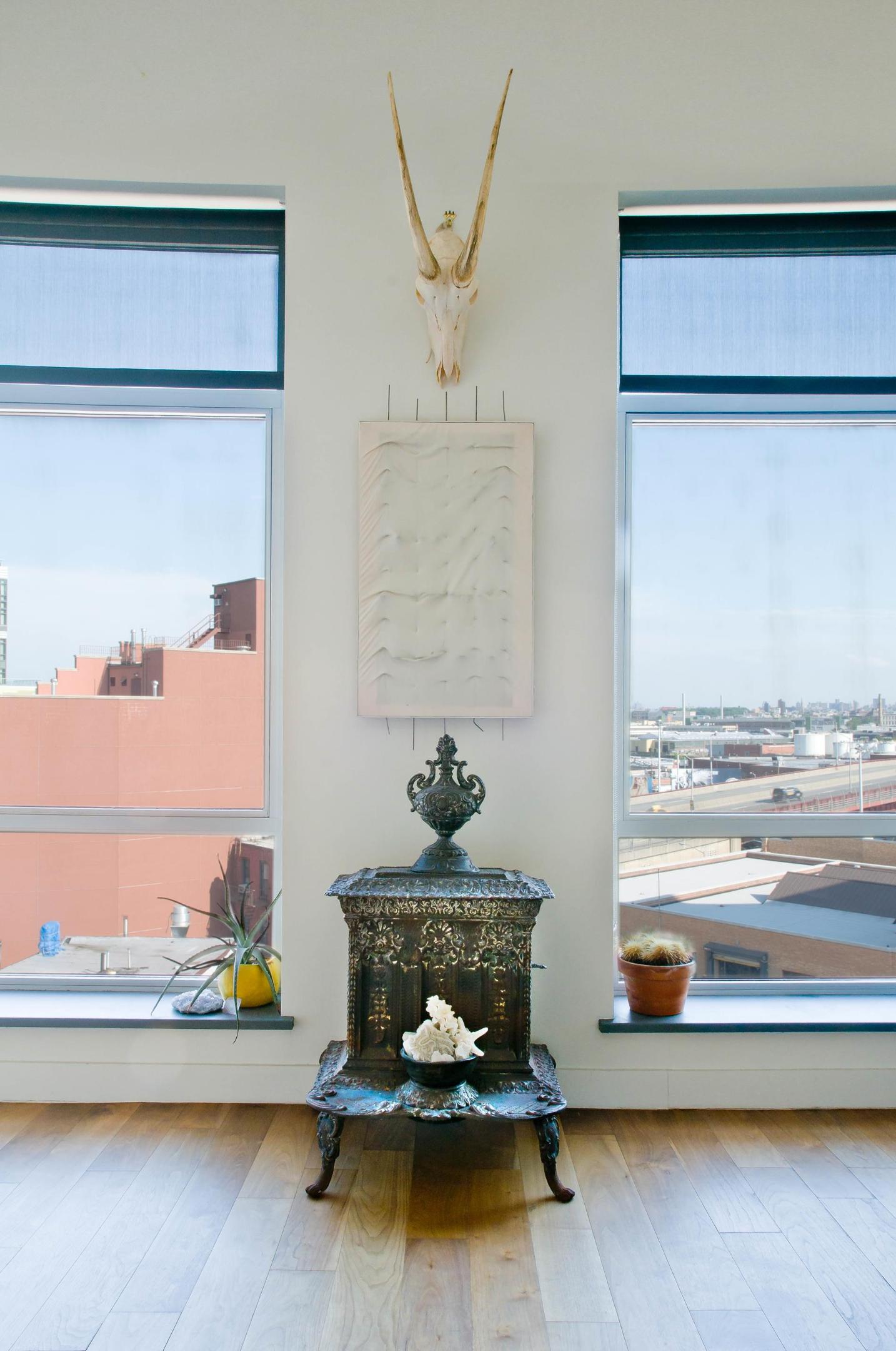 10-63 Jackson Avenue 7-B