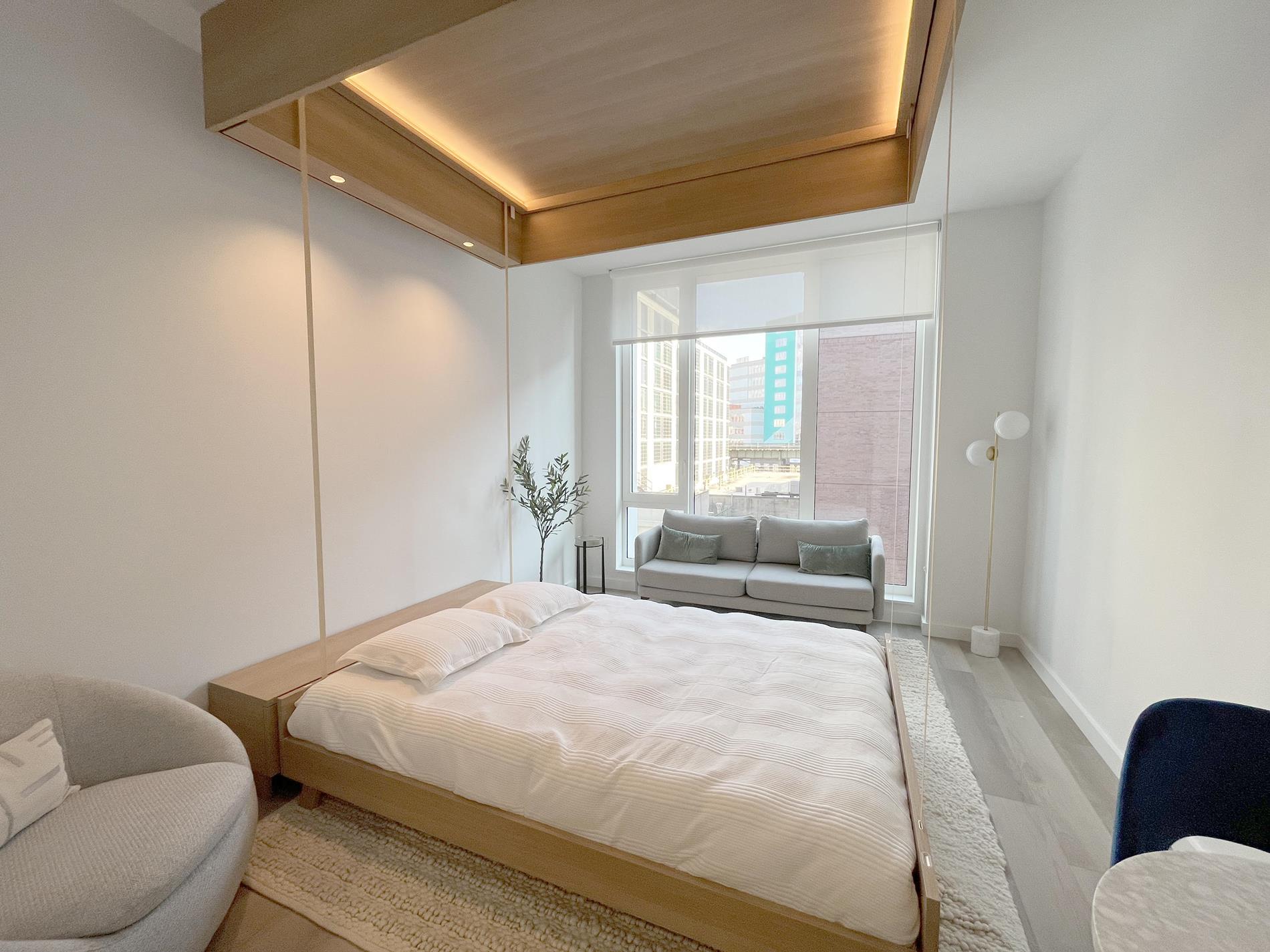 29-17 40th Avenue 409