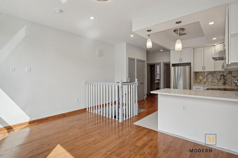 10-57 50th Avenue 1