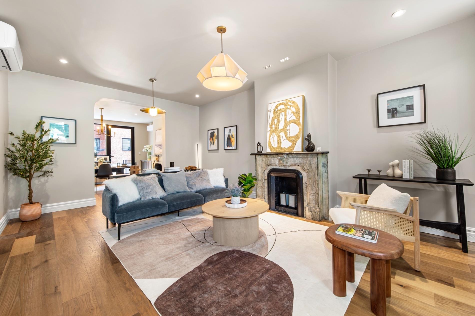 229 Stuyvesant Avenue 2