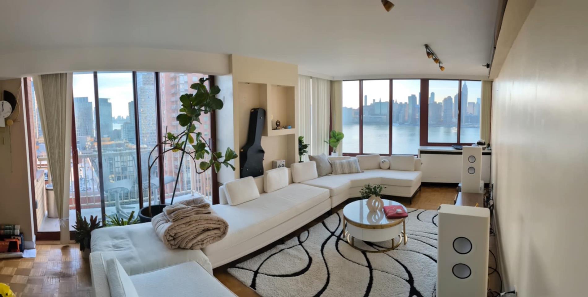 4-74 48th Avenue 19-A