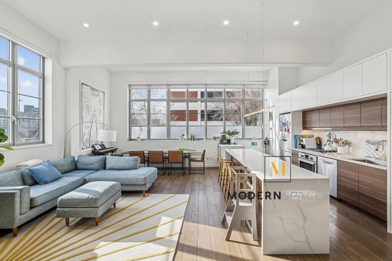 27-28 Thomson Avenue 130