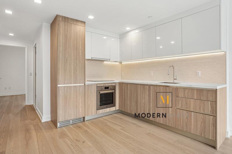 27-09 40th Avenue 3-J