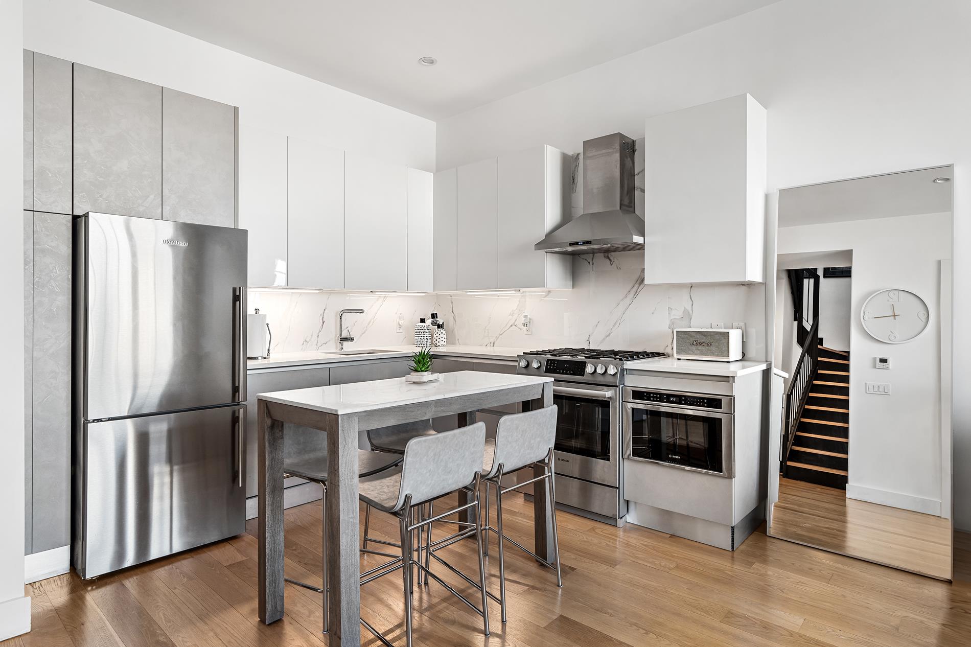 5-26 47th Avenue 3-A