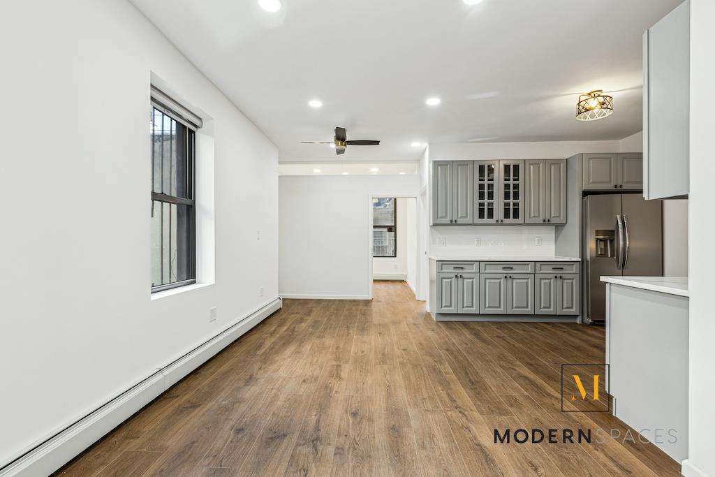 26 Ludlow Street 4-B