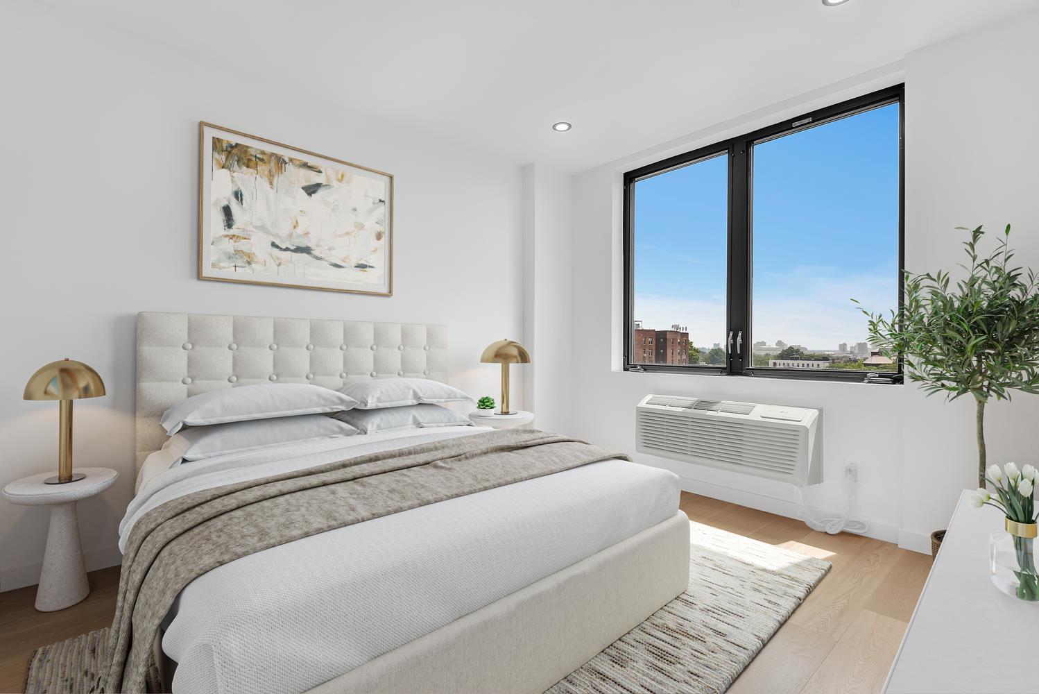 116-17 Grosvenor Lane 1-C