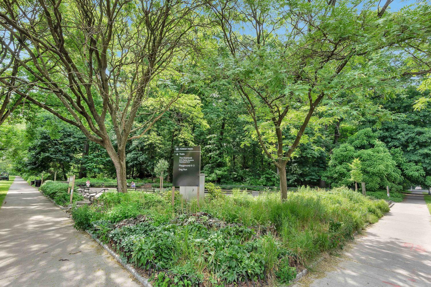 116-17 Grosvenor Lane 1-C