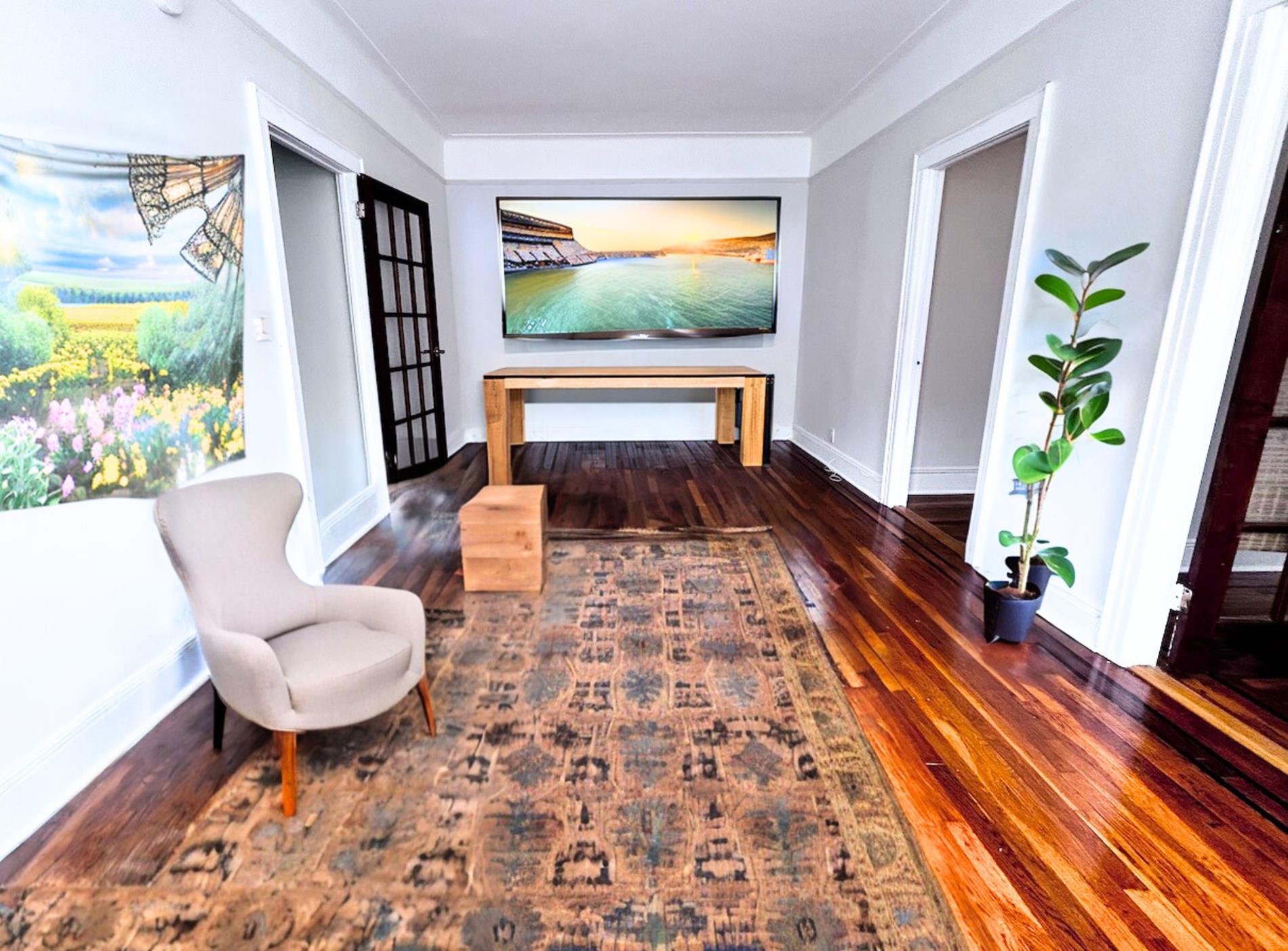 45-39 41st Street 3-R