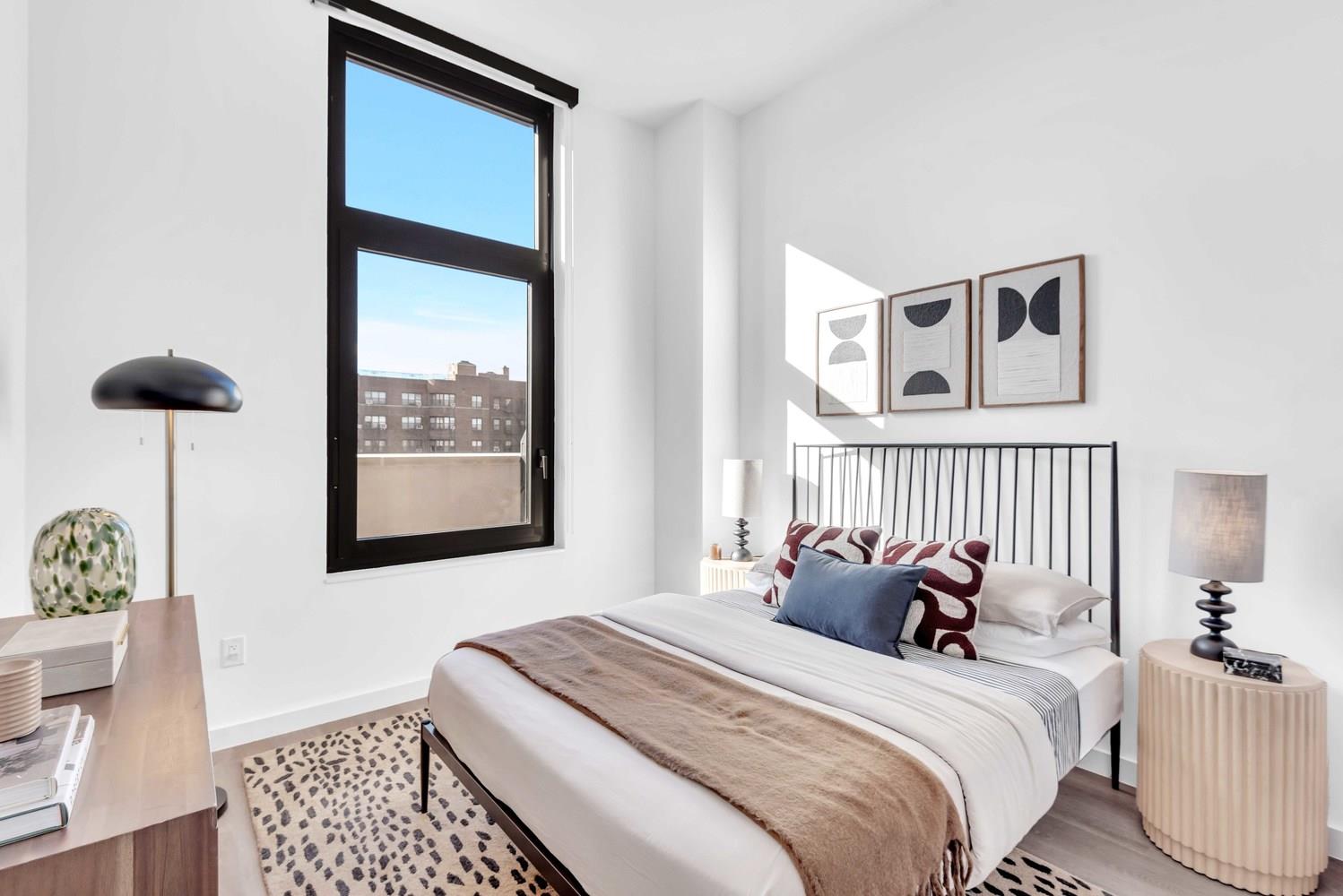 98-81 Boulevard 6-A