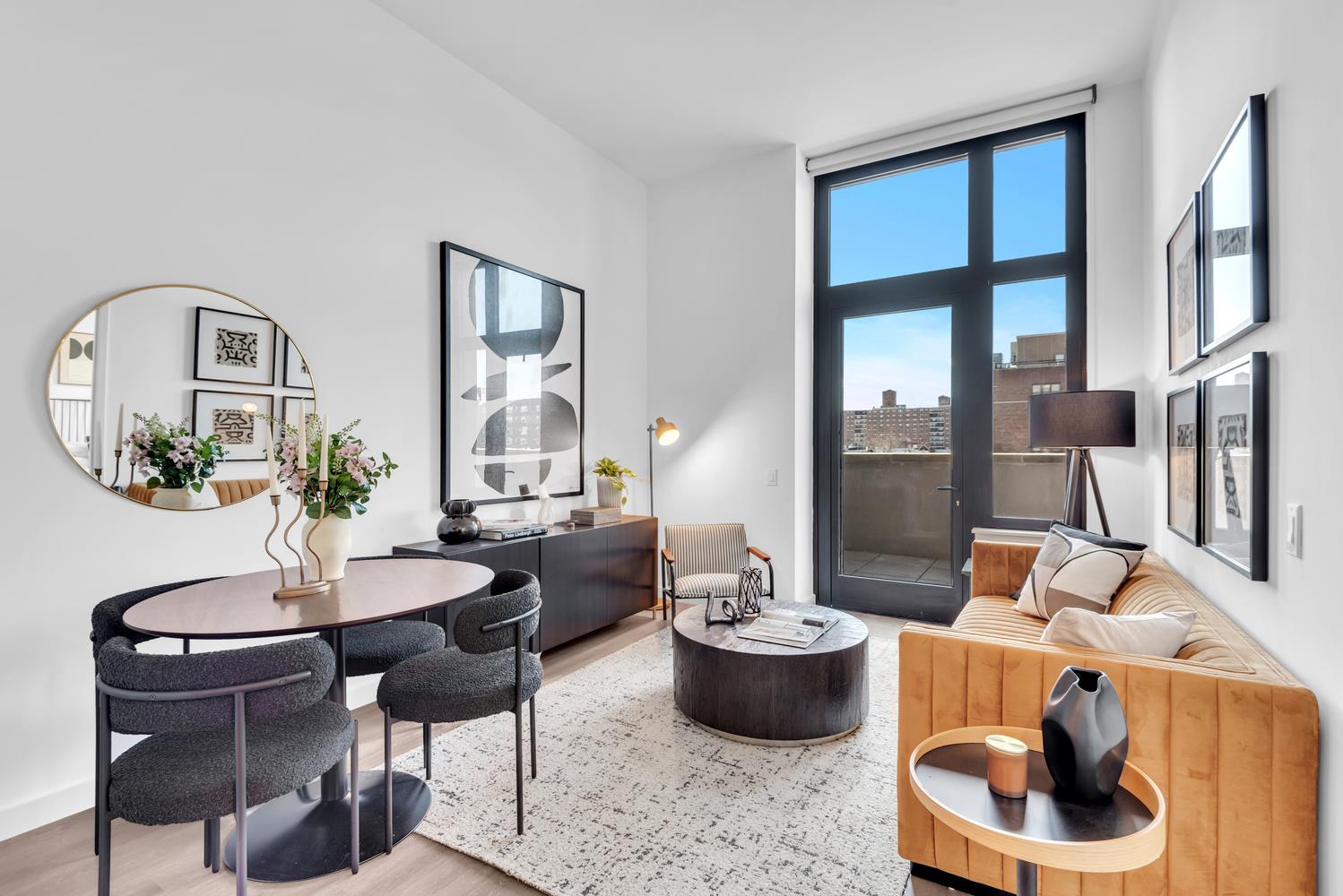 98-81 Boulevard 6-A