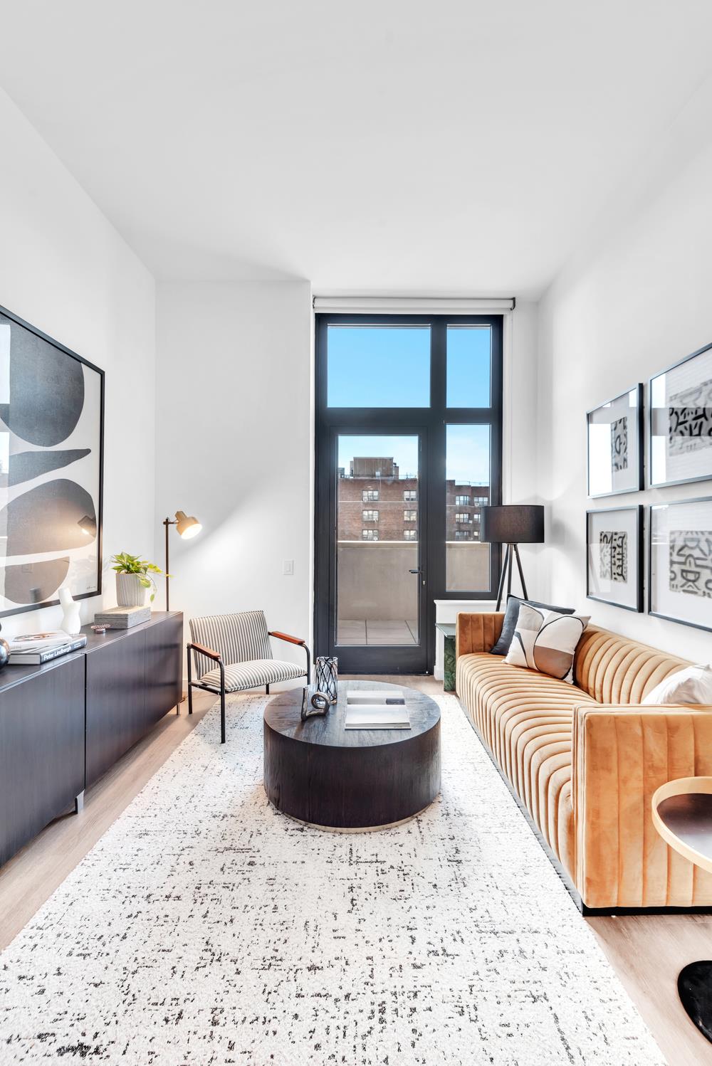 98-81 Boulevard 6-A