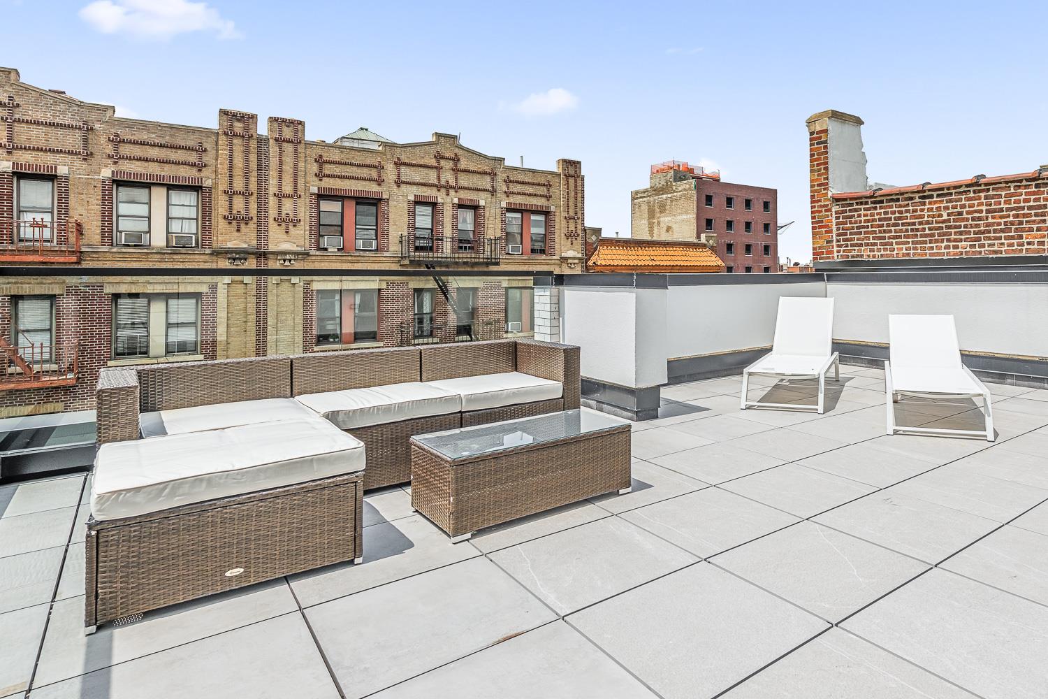 30-37 32nd Street 4-B