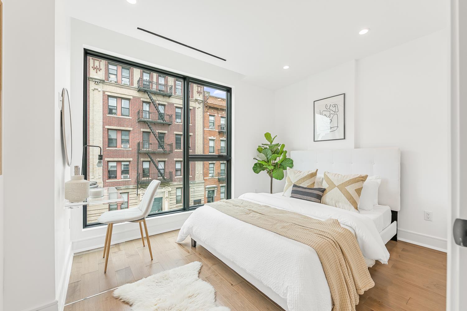 30-37 32nd Street 4-B