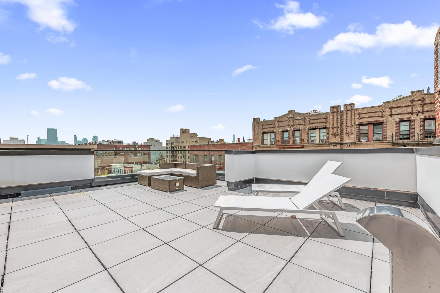 30-37 32nd Street 4-B