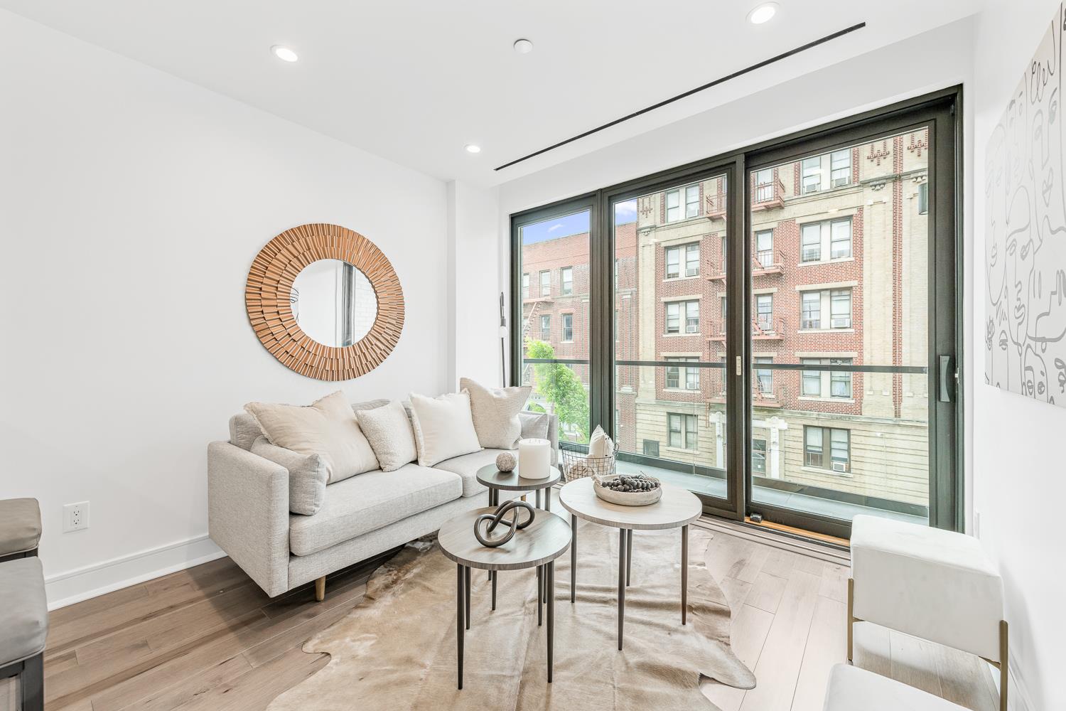 30-37 32nd Street 4-B