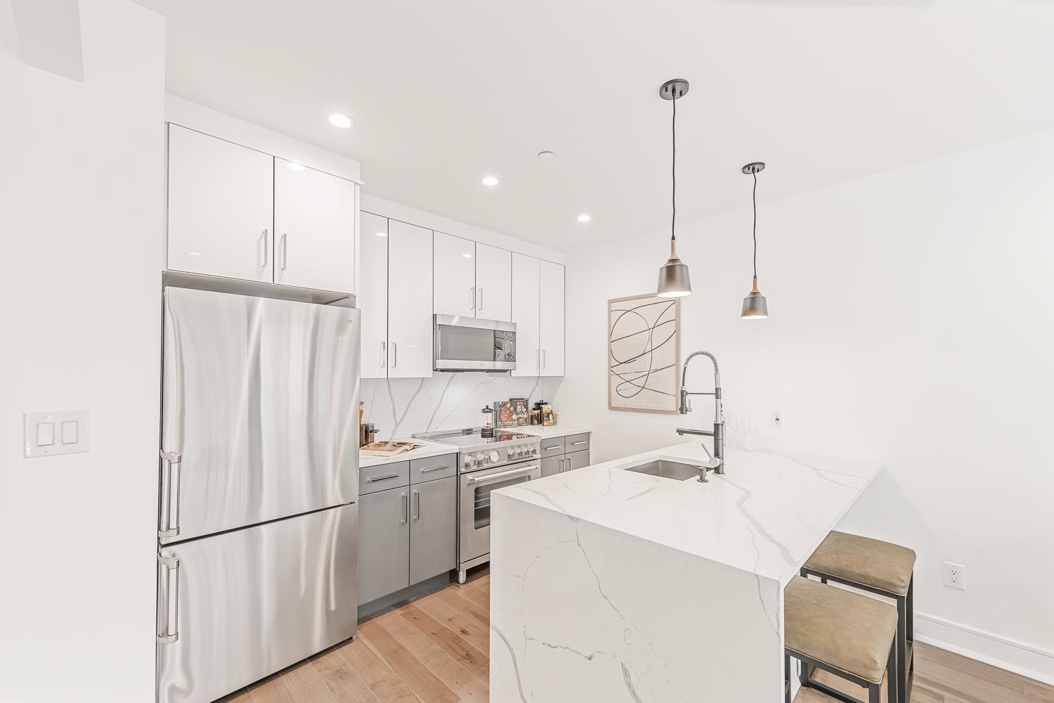 30-37 32nd Street 4-B