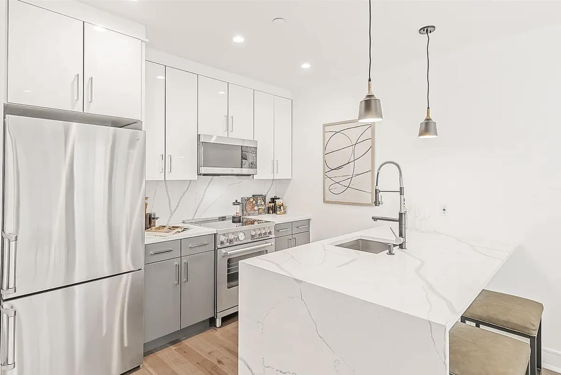 30-37 32nd Street 4-B