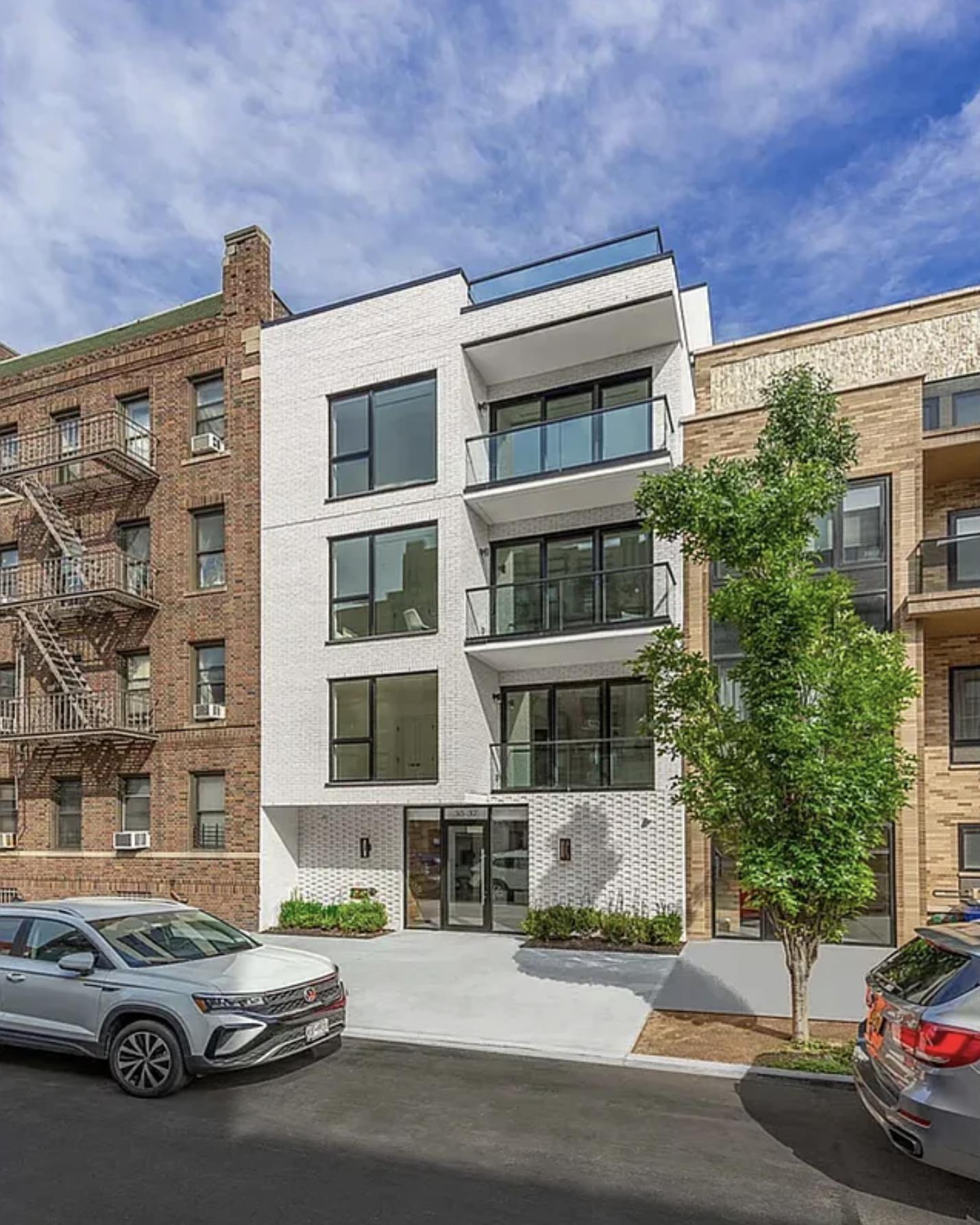 30-37 32nd Street 4-B