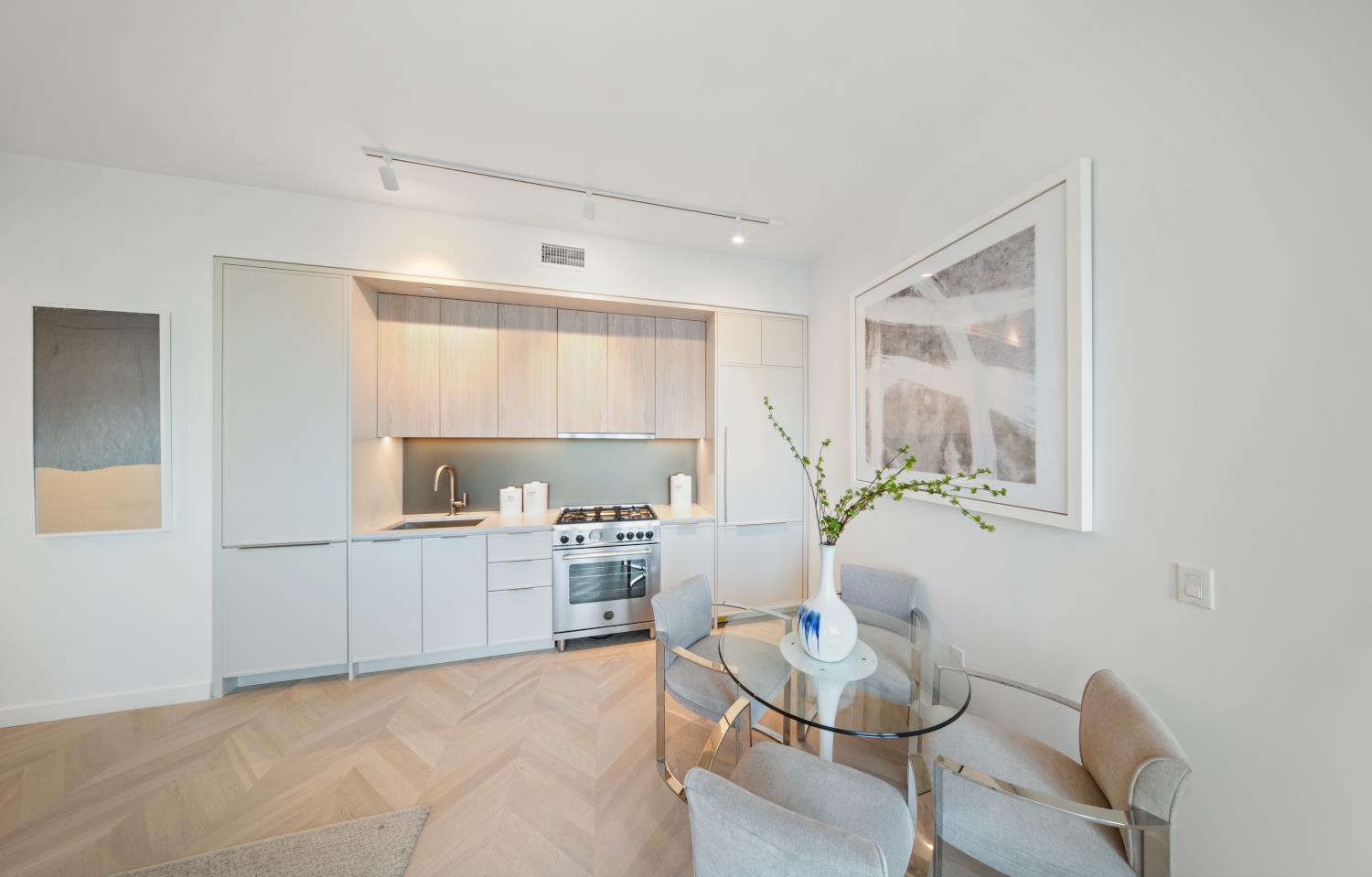 29-18 41st Avenue 11-D