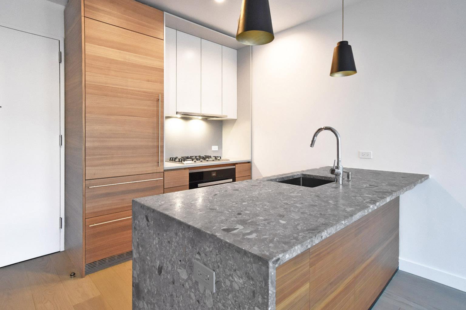 21-21 31st Street 4-K