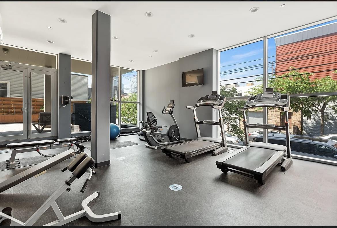 47-28 11th Street 5-A