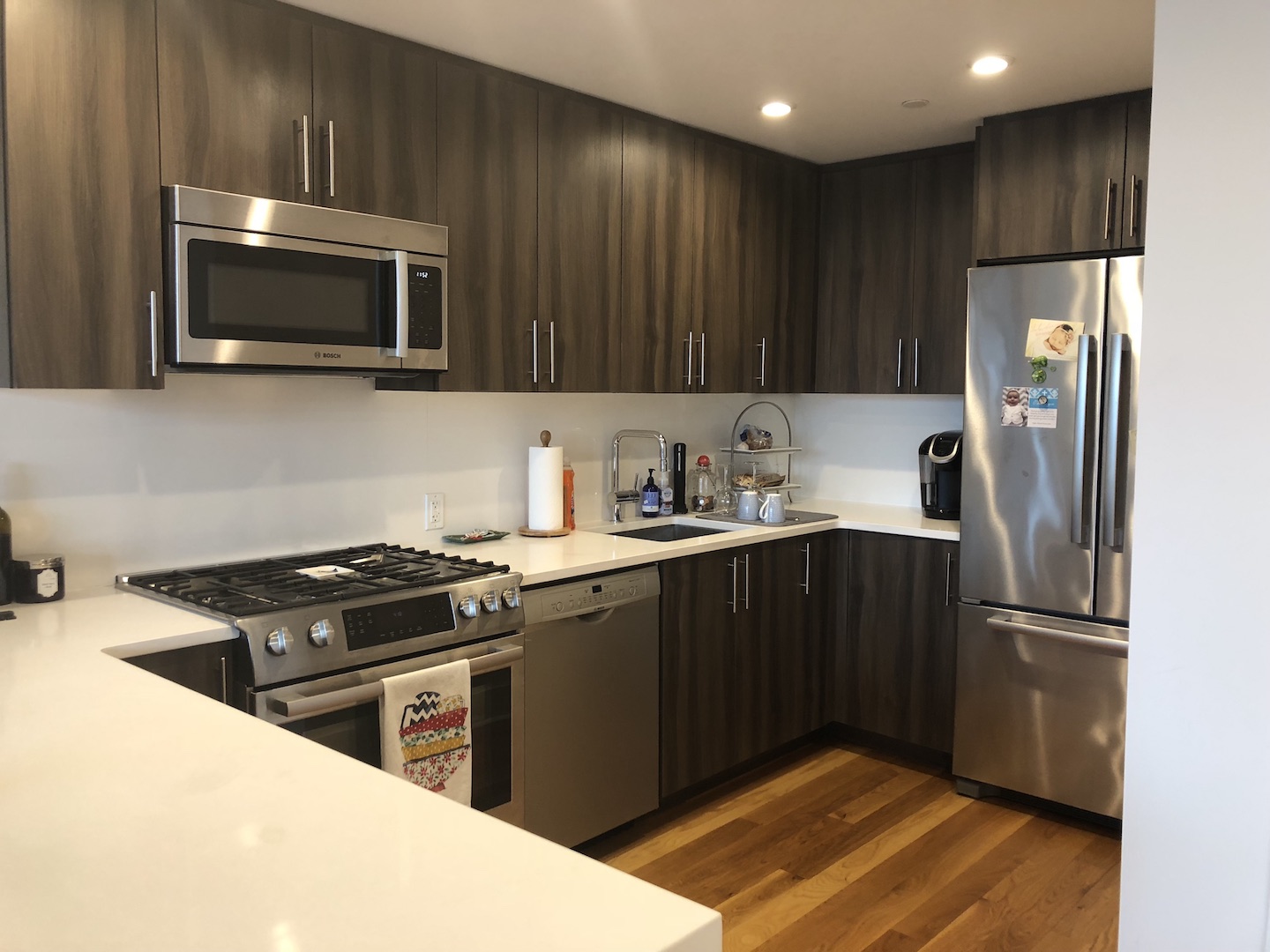 47-28 11th Street 5-A