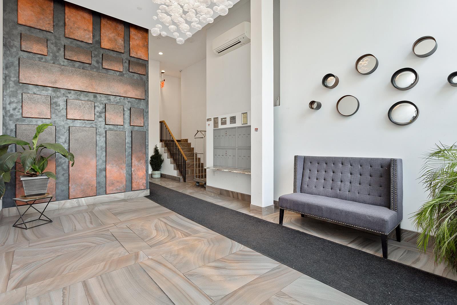 47-28 11th Street 5-A