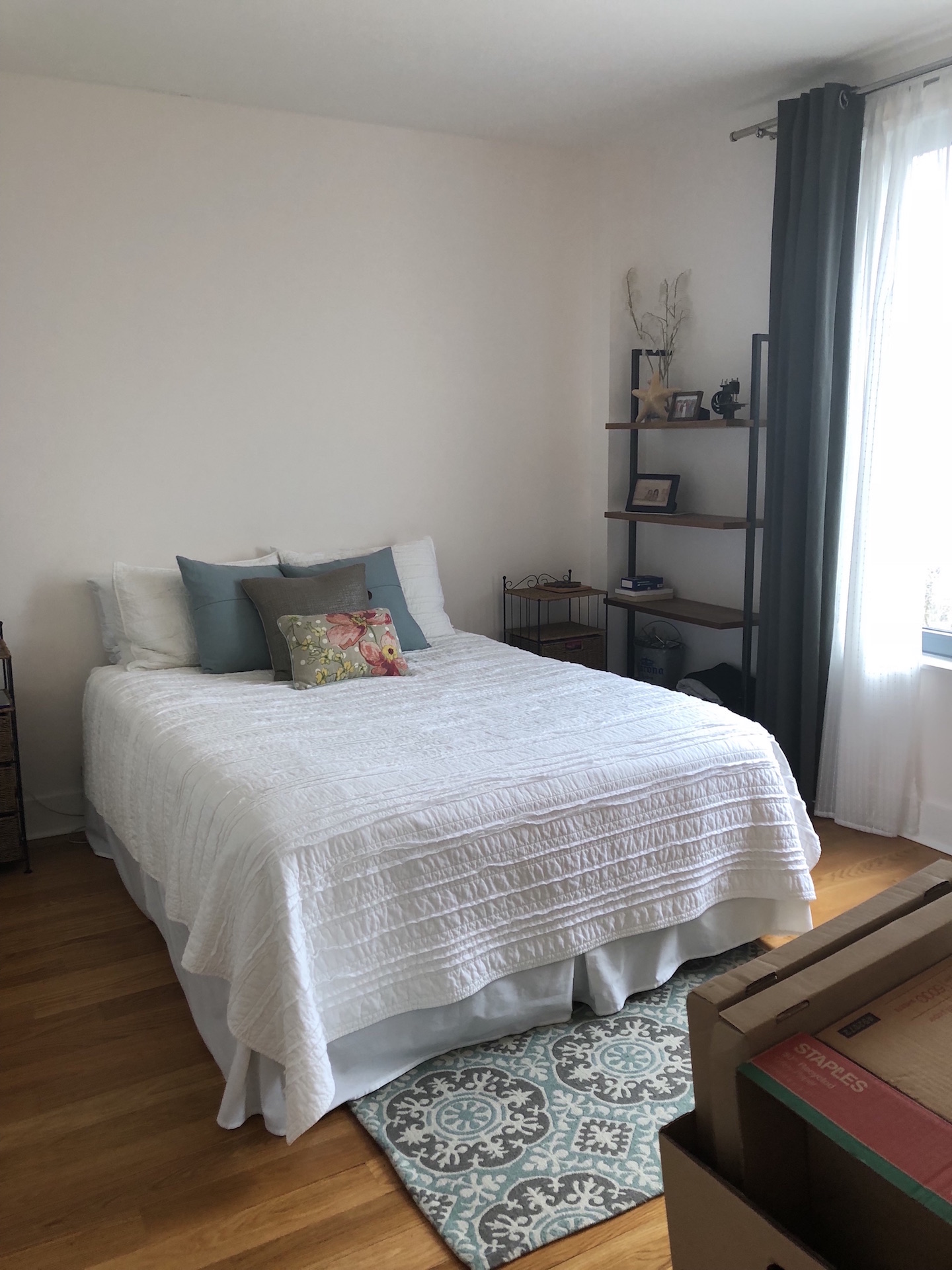 47-28 11th Street 5-A