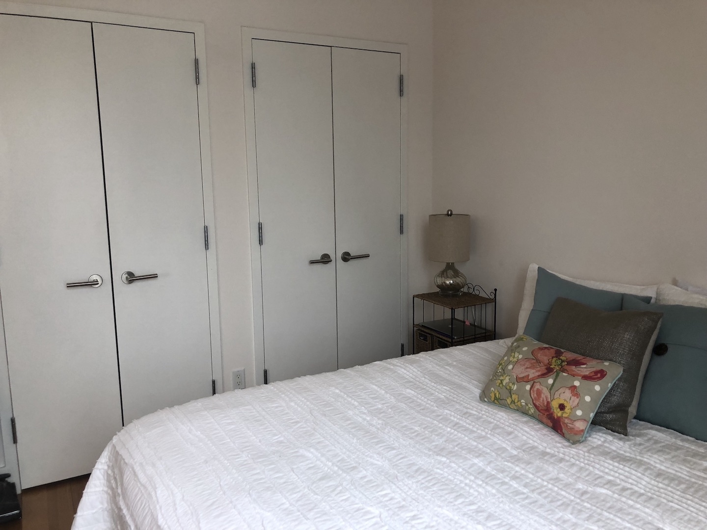 47-28 11th Street 5-A